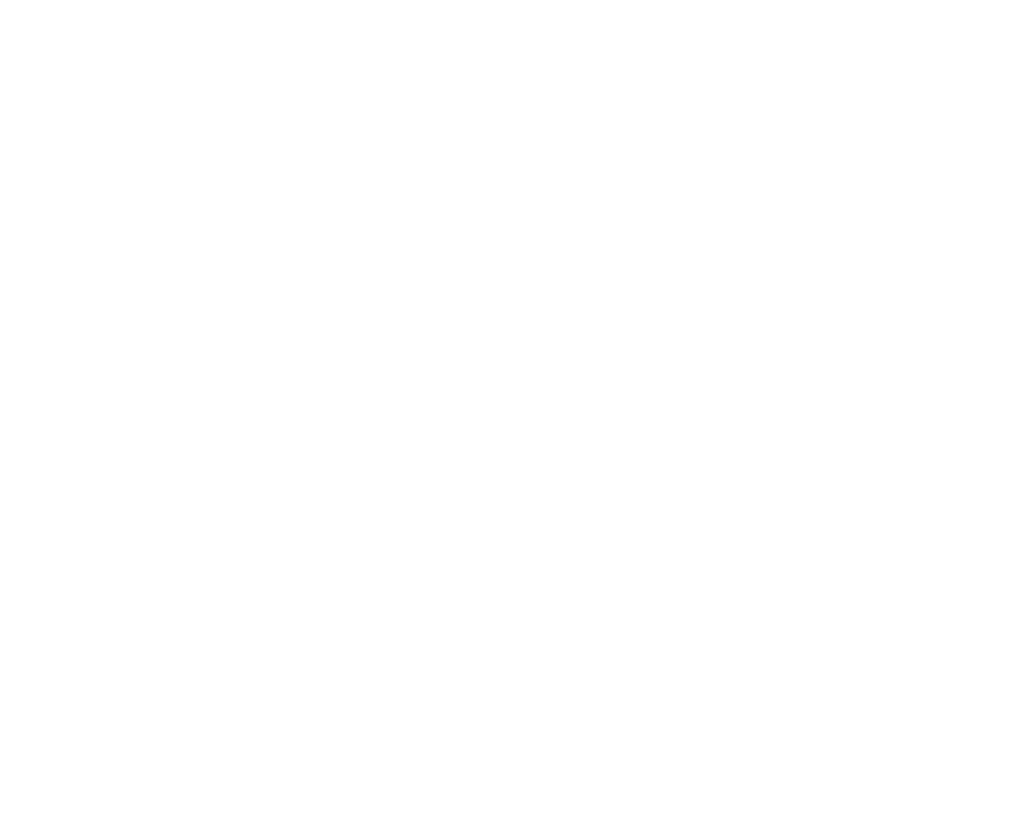 IGUANOS PLUS